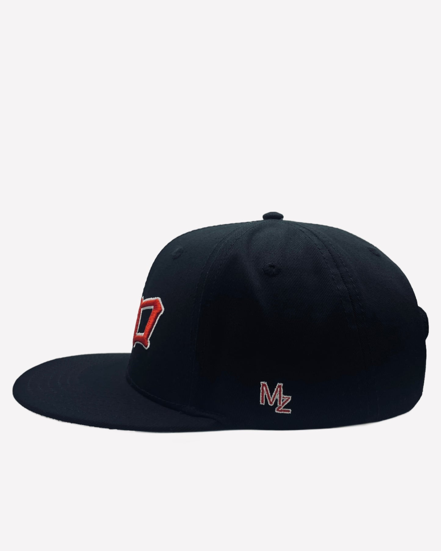 Heiwa(和): The Peace! | Embroidered | Snapback Cap