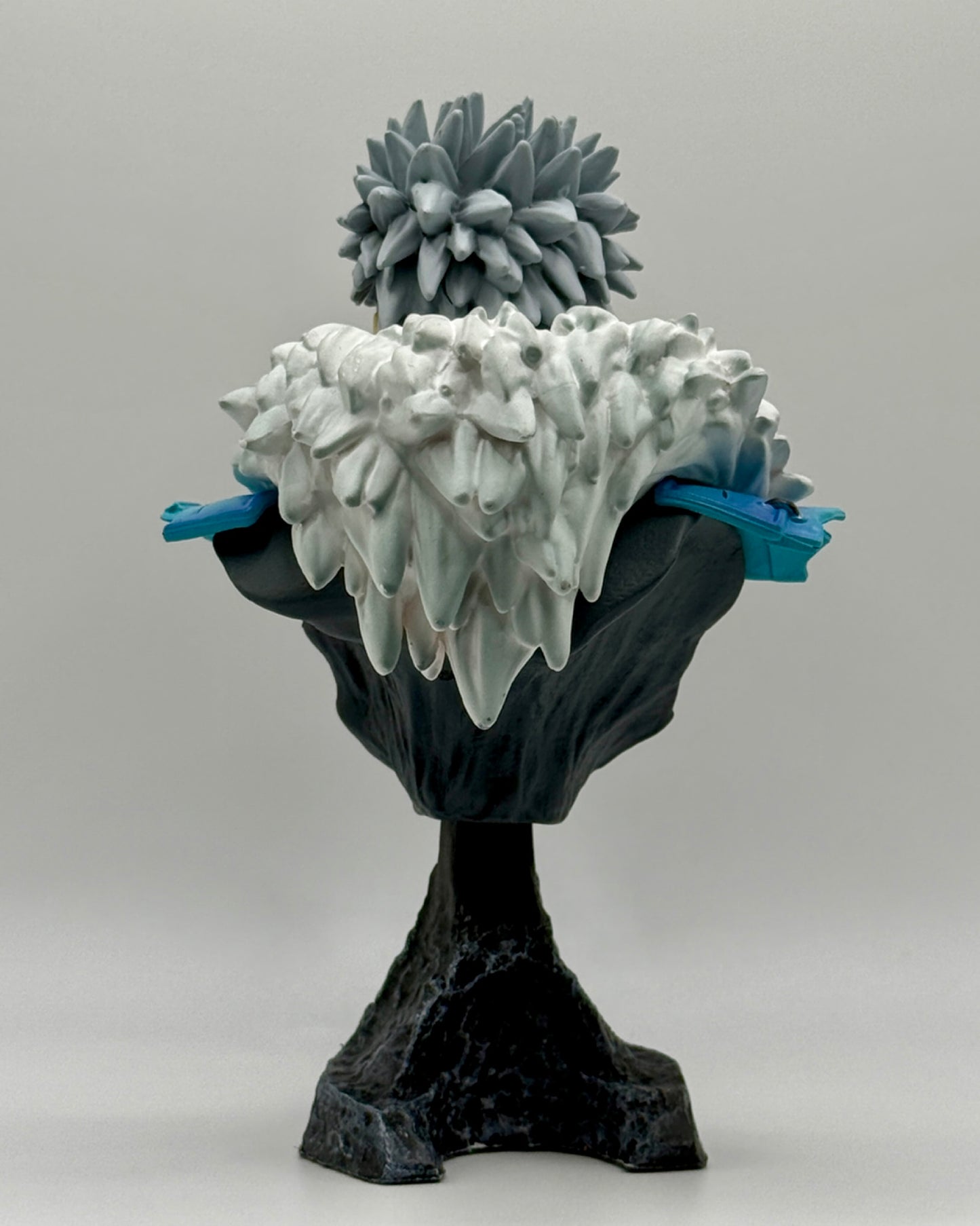 Tobirama Senju Anime Figure