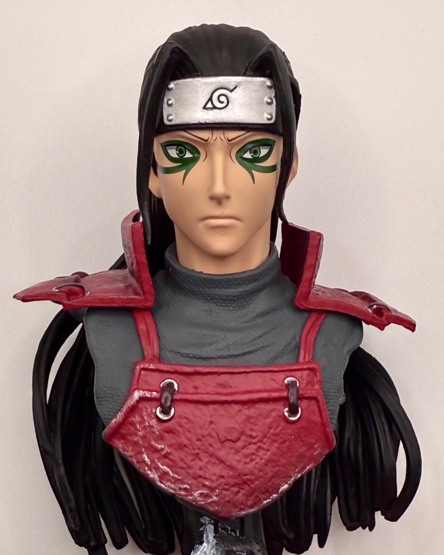 Hashirama Senju Anime Figure