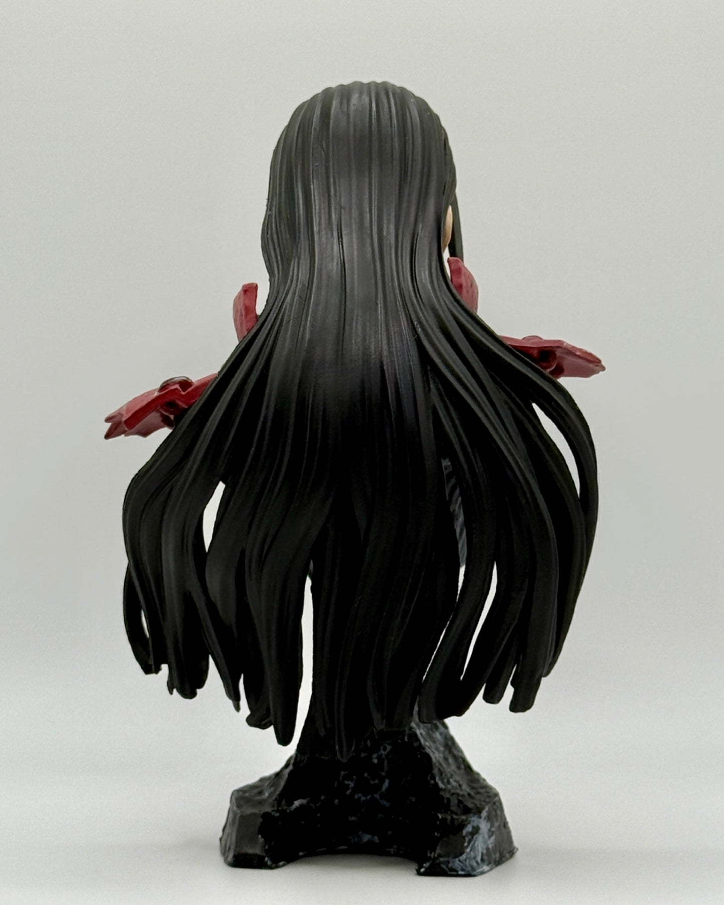 Hashirama Senju Anime Figure