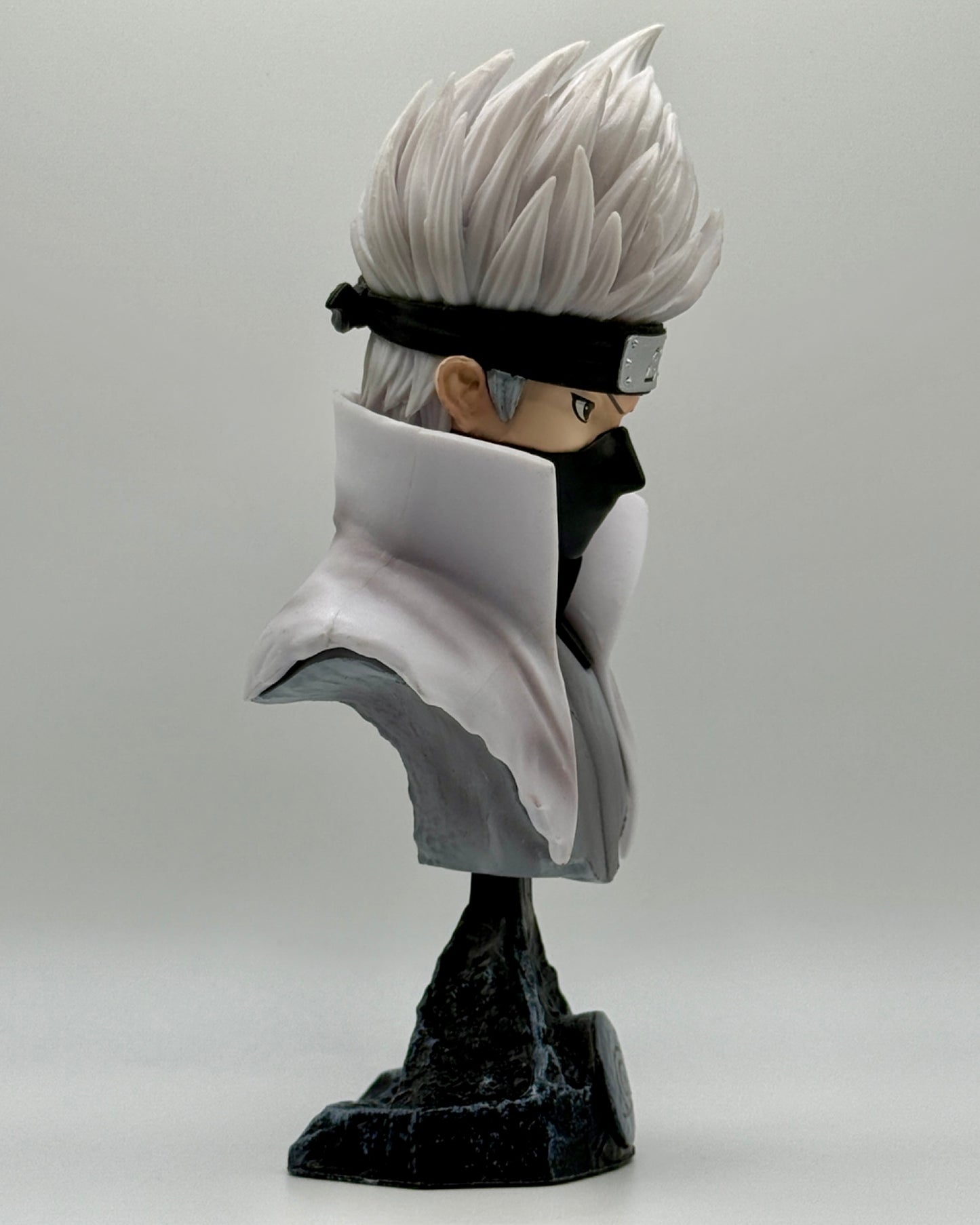 Kakashi Hatake Anime Figure