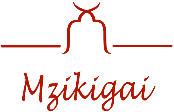 Mzikigai