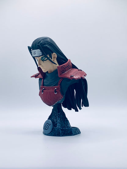 Hashirama Senju Anime Figure