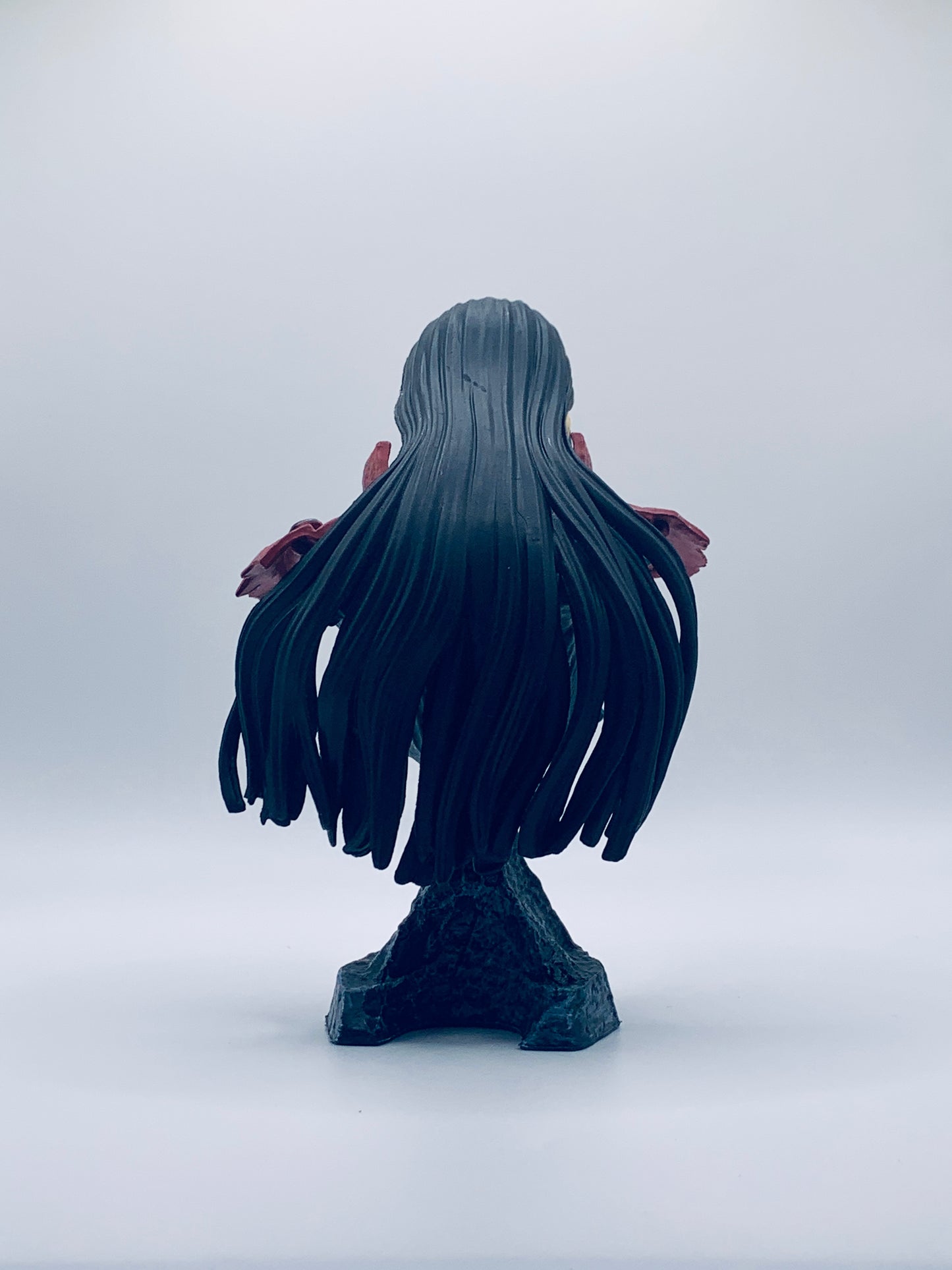 Hashirama Senju Anime Figure