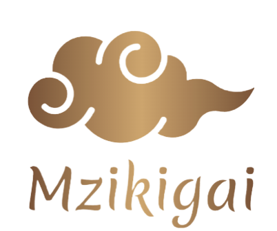 Mzikigai